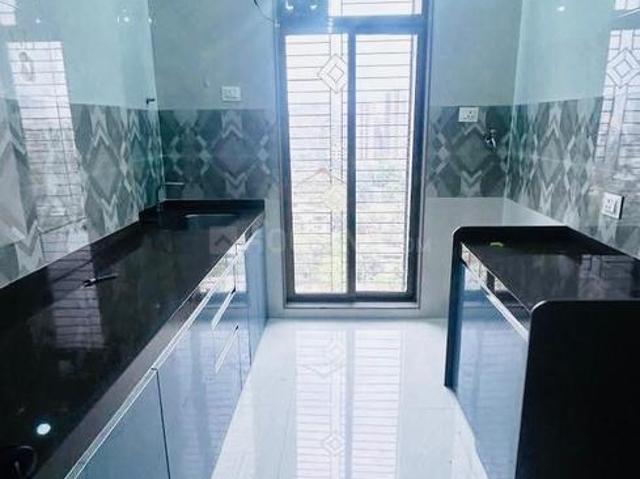 Flat for rent in Gopalnagar, National Capital Territory Of Delhi