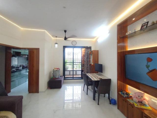 Flat for rent in Dombivali - Mumbai, National Capital Territory Of Delhi