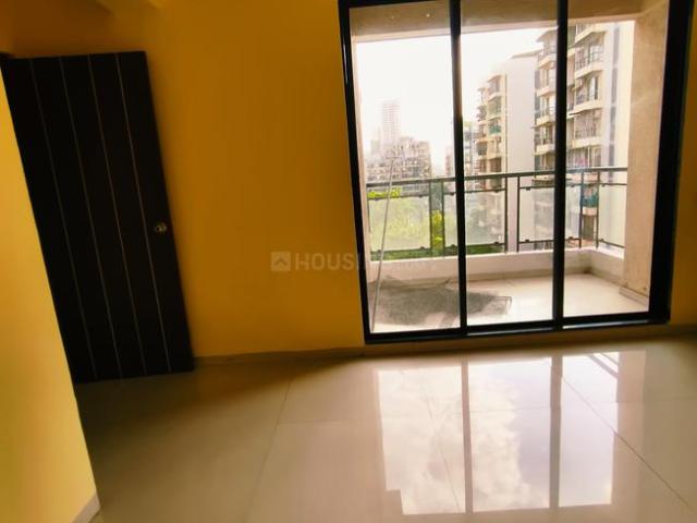 Flat for rent in Dombivali - Mumbai, National Capital Territory Of Delhi