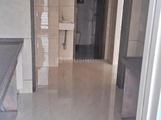 Flat for rent in Dombivali - Mumbai, National Capital Territory Of Delhi