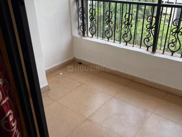 Flat for rent in Gopalnagar, National Capital Territory Of Delhi