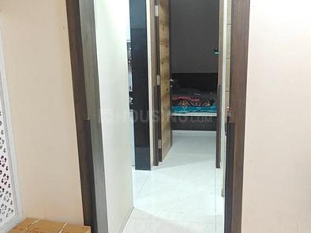 Flat for rent in Gopalnagar, National Capital Territory Of Delhi