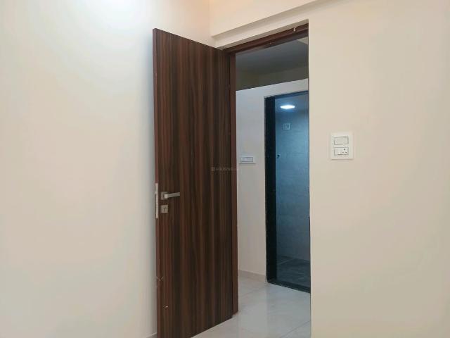 Flat for rent in Gopalnagar, National Capital Territory Of Delhi