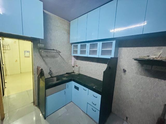 Flat for rent in Dombivali - Mumbai, National Capital Territory Of Delhi