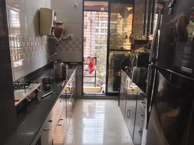 Flat for rent in Gopalnagar, National Capital Territory Of Delhi