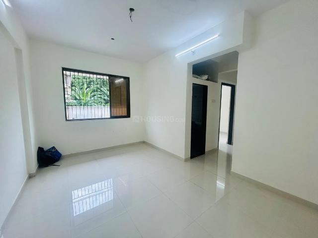 Flat for rent in Dombivali - Mumbai, National Capital Territory Of Delhi