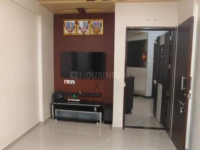 Flat for rent in Gopalnagar, National Capital Territory Of Delhi