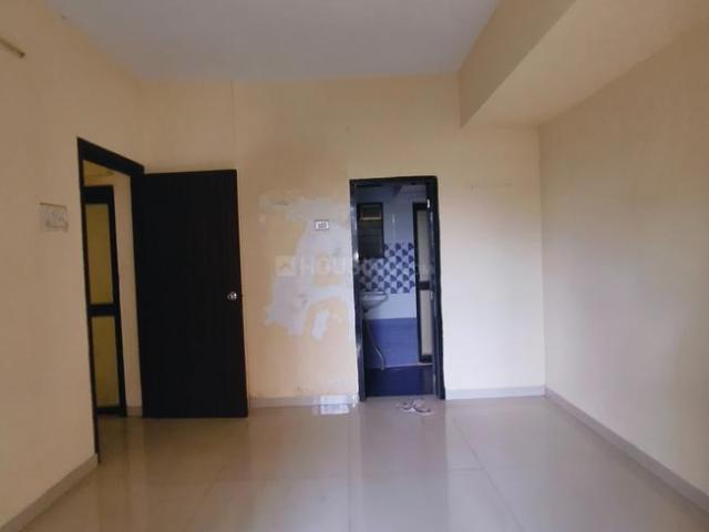Flat for rent in Dombivli, Dombivali