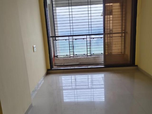 Flat for rent in Dombivali - Mumbai, National Capital Territory Of Delhi