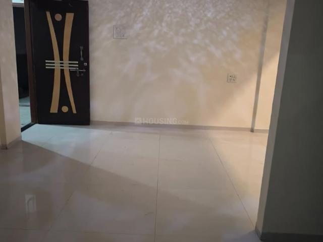 Flat for rent in Dombivli, Dombivali