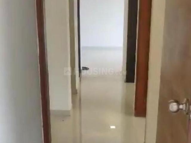 Flat for rent in Dombivli, Dombivali