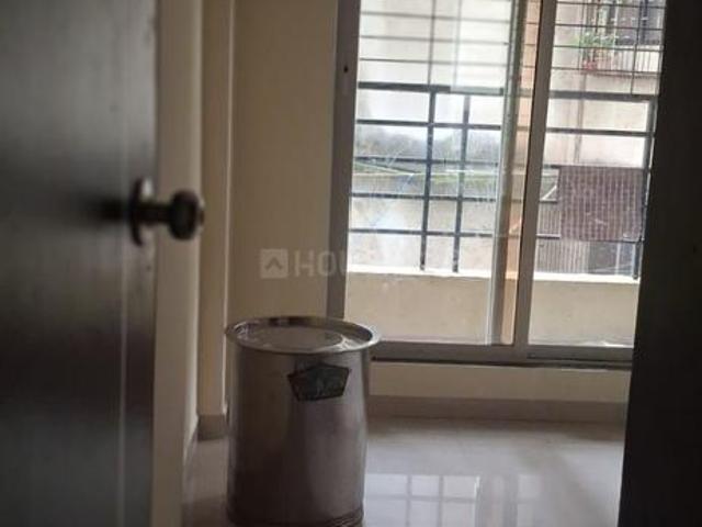 Flat for rent in Dombivali - Mumbai, National Capital Territory Of Delhi