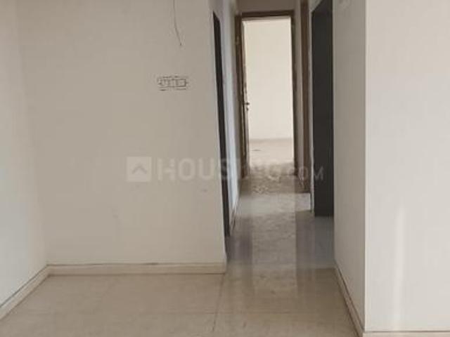 Flat for rent in Dombivli, Dombivali