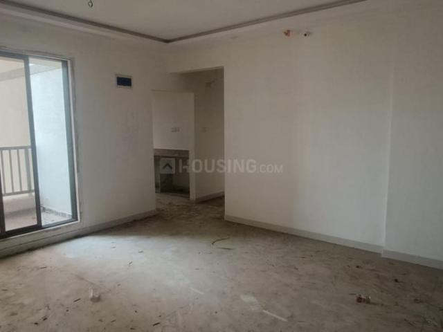Flat for rent in Dombivli, Dombivali