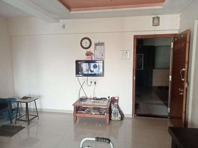 Flat for sale in Dombivali - Mumbai, National Capital Territory Of Delhi