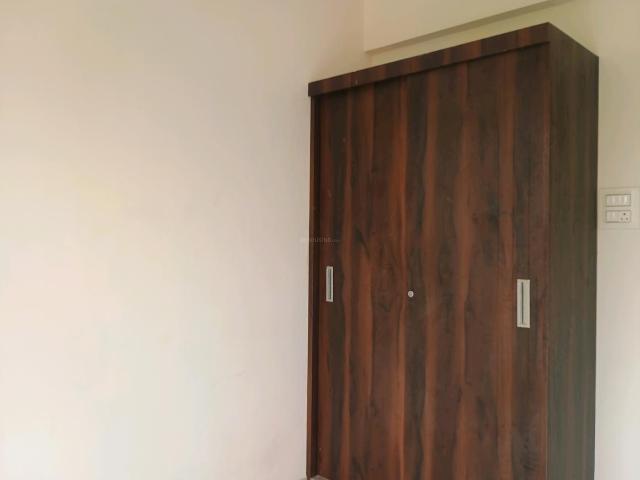 Flat for sale in Dombivali - Mumbai, National Capital Territory Of Delhi
