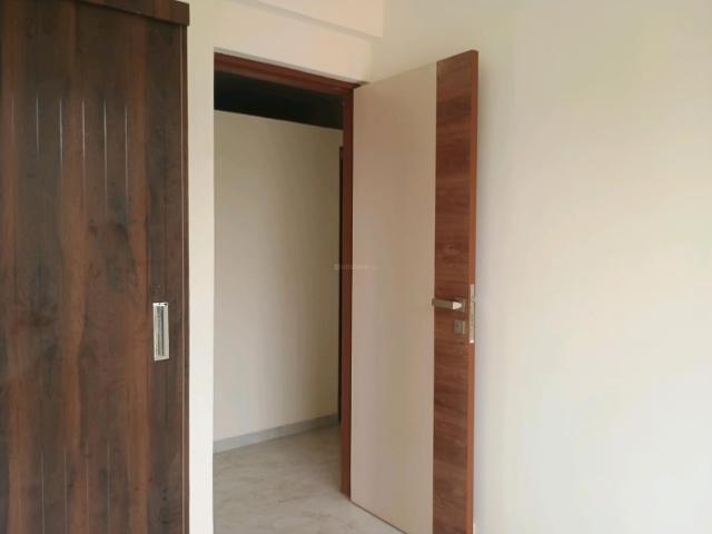 Flat for sale in Dombivali - Mumbai, National Capital Territory Of Delhi
