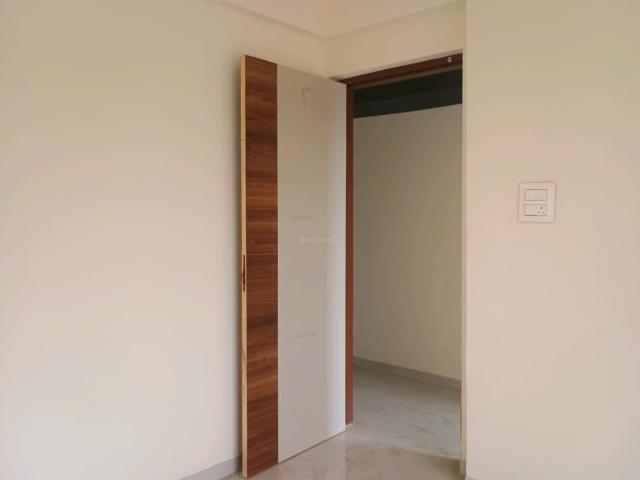 Flat for sale in Dombivali - Mumbai, National Capital Territory Of Delhi