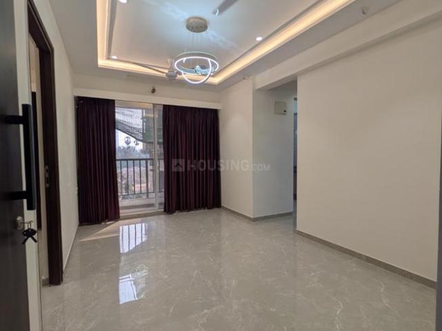 Flat for sale in Dombivali - Mumbai, National Capital Territory Of Delhi