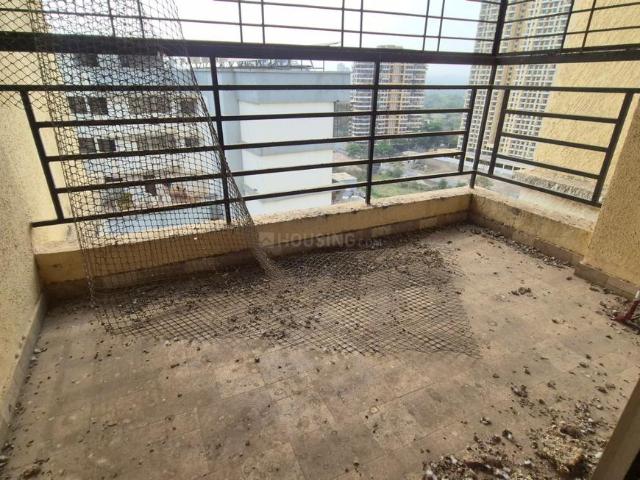 Flat for sale in Dombivali - Mumbai, National Capital Territory Of Delhi