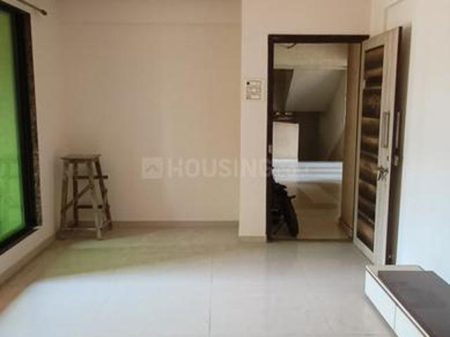 Flat for sale in Dombivali - Mumbai, National Capital Territory Of Delhi