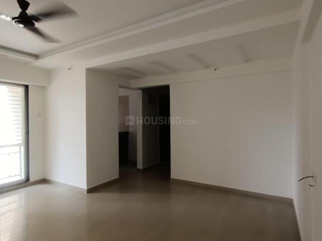 Flat for sale in Dombivali - Mumbai, National Capital Territory Of Delhi