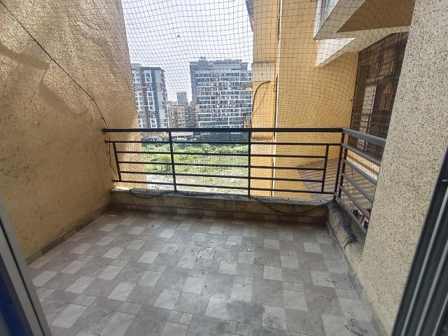 Flat for sale in Dombivali - Mumbai, National Capital Territory Of Delhi