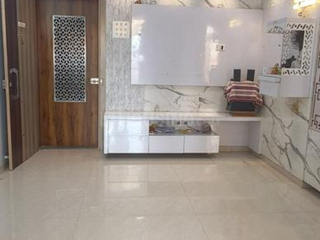 Flat for sale in Dombivali - Mumbai, National Capital Territory Of Delhi