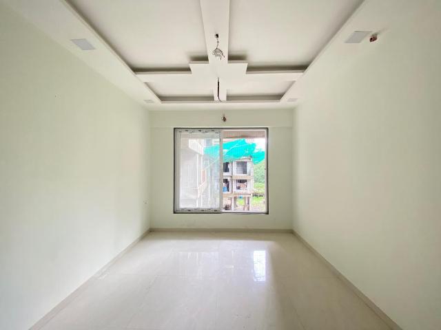 Flat for sale in Dombivali - Mumbai, National Capital Territory Of Delhi