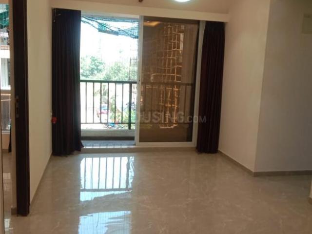 Flat for sale in Dombivali - Mumbai, National Capital Territory Of Delhi
