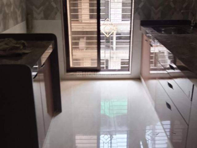 Flat for sale in Gopalnagar, National Capital Territory Of Delhi