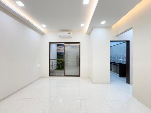 Flat for sale in Dombivali - Mumbai, National Capital Territory Of Delhi