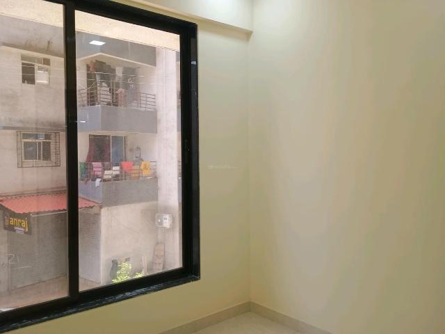 Flat for sale in Dombivali - Mumbai, National Capital Territory Of Delhi