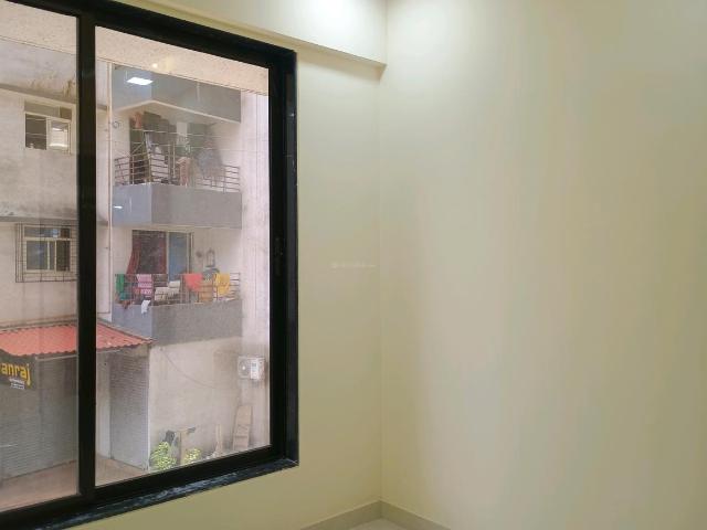 Flat for sale in Dombivali - Mumbai, National Capital Territory Of Delhi