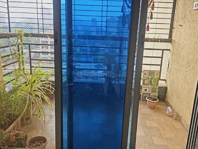Flat for sale in Dombivali - Mumbai, National Capital Territory Of Delhi