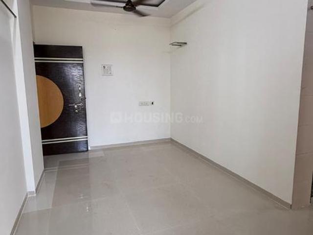 Flat for sale in Dombivali - Mumbai, National Capital Territory Of Delhi