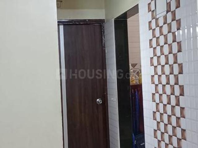 Flat for sale in Dombivali - Mumbai, National Capital Territory Of Delhi