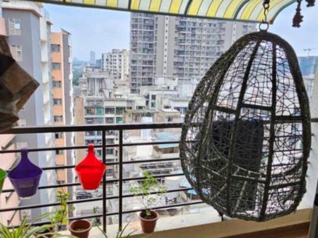 Flat for sale in Gopalnagar, National Capital Territory Of Delhi