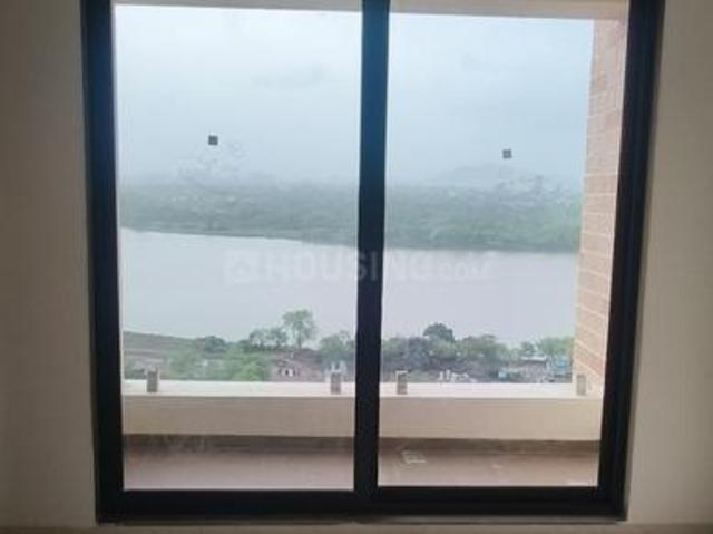 Flat for sale in Gopalnagar, National Capital Territory Of Delhi