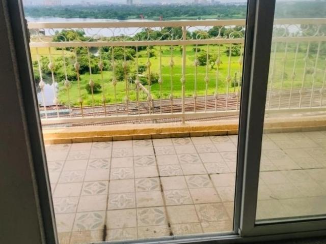 Flat for sale in Dombivali - Mumbai, National Capital Territory Of Delhi