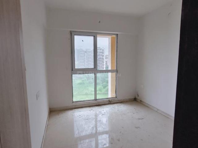 Flat for sale in Dombivali - Mumbai, National Capital Territory Of Delhi