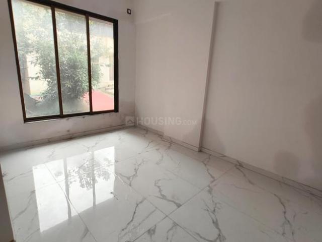 Flat for sale in Dombivli, Dombivali