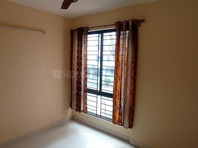 Flat for rent in Calcutta, West Bengal
