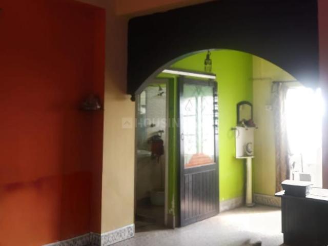 Flat for rent in Calcutta, West Bengal
