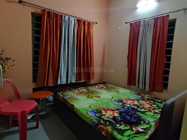 Flat for rent in Calcutta, West Bengal
