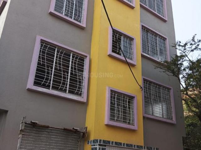 Flat for rent in Calcutta, West Bengal