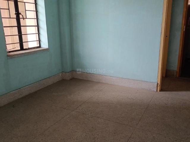 Flat for rent in South 24 Parganas, West Bengal