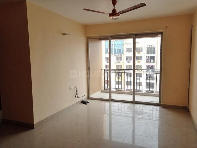 Flat for rent in Calcutta, West Bengal
