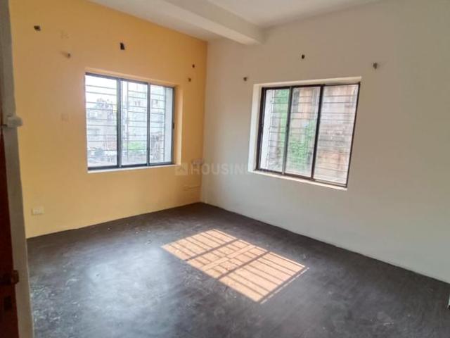 Flat for rent in Calcutta, West Bengal