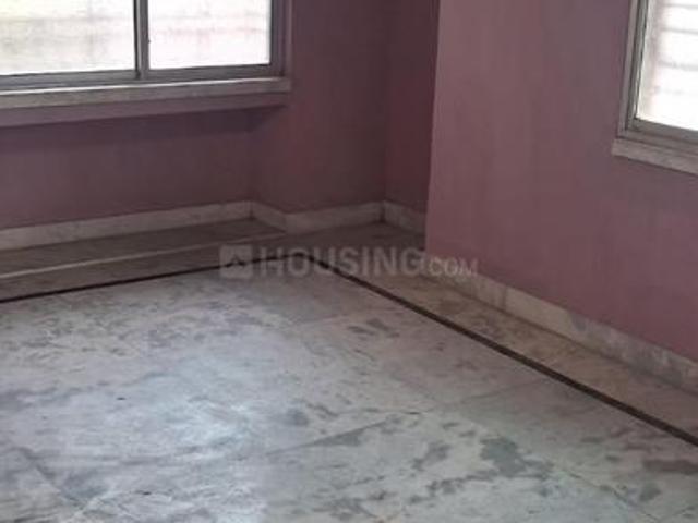 Flat for rent in Calcutta, West Bengal